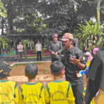 Harga Tiket Masuk Villa Kancil Kampoeng Soenda 2024: Lengkap dan Terbaru!